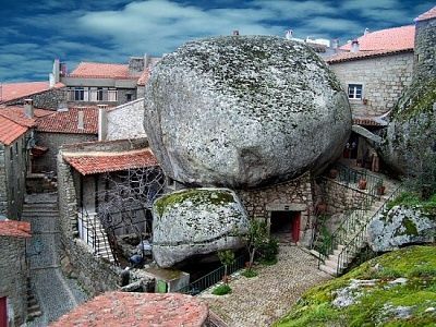 monsanto-portugal-550x412.jpg