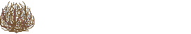 tumblr_lunspcAdrQ1qbcq69.gif