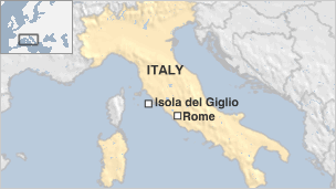 _57885243_italy_isoladelgiglio_0112.gif