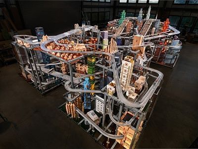 metropolis-ii-550x412.jpg