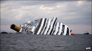 _57908840_concordia_304_afp.jpg