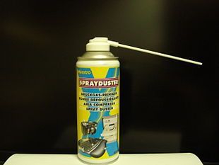 310px-Canned-air.jpg