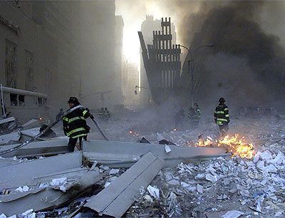 WTC_misc - 28.jpg