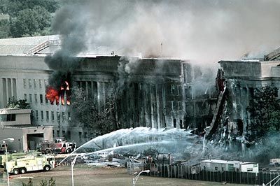 WTC_misc - 29.jpg