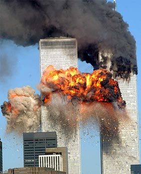 WTC_misc - 30.jpg