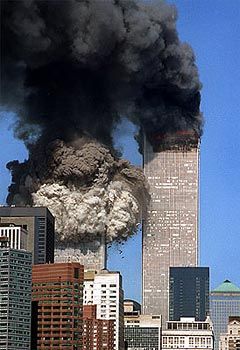 WTC_misc - 31.jpg