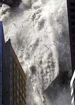 WTC_misc - 32.jpg