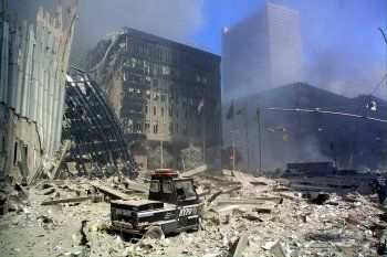 WTC_misc - 87.jpg
