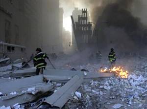 WTC_misc - 89.jpg