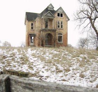 oldhome.jpg