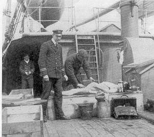 titaniccorpse.jpg