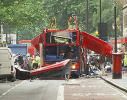 london1.jpg