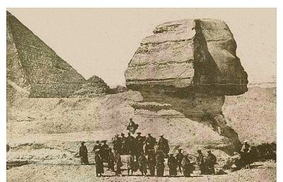great-sphinx-giza-1.jpg