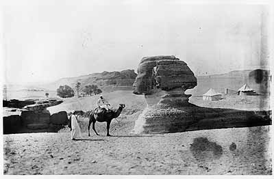 great-sphinx-of-giza-8.jpg