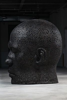 seo-young-deok-bicycle-chains3-550x825.jpg