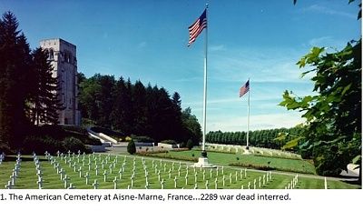 1.-american-cemetery-aisne-marne-france...-total-2289.jpg