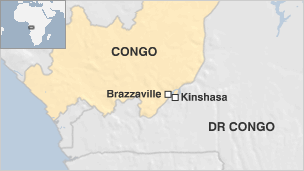 _58865936_congo_kinshasa_mar2012.gif
