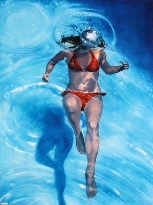 sarah-harvey-paintings2-550x735.jpg