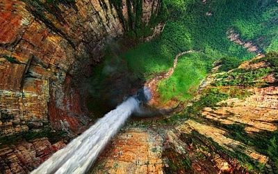 angel-falls-pictures-01.jpg