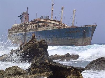 shipwreck-pictures-01.jpg