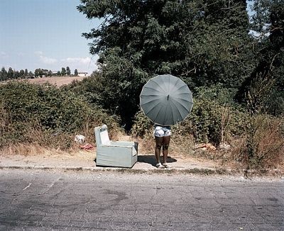 002_prostitutka-0002.jpg
