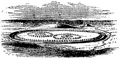 800px-avebury-2c_stens-c3-a4ttningen_i_ursprungligt_skick-2c_nordisk_familjebok.png