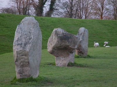 stonecircle.jpg