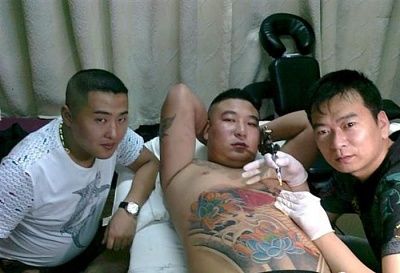 gang_member_001.jpg