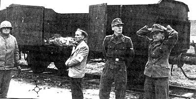 2nd-lt.-heinrich-wicker-victor-maurer-front-death-train.jpg