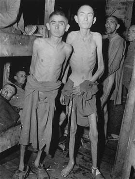 Survivors of Ampfing sub-camp of Dachau.jpg