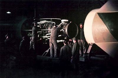 ballistic_missiles_third_reich_v-2_rocket_1.jpg
