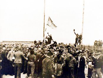 allach-sub-camp-dachau-april-30-1945.jpg