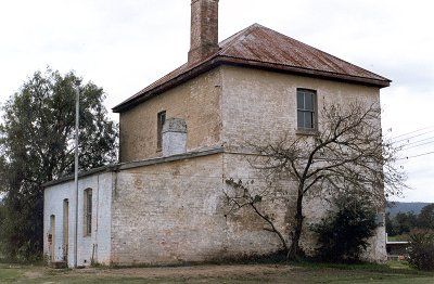 Bega back 1985 5045359b2.jpg