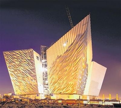belfast-titanic-museum.jpg