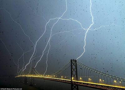 8bolts.jpg