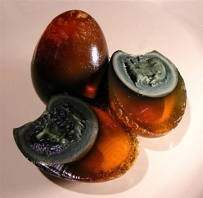 century-eggs.jpg