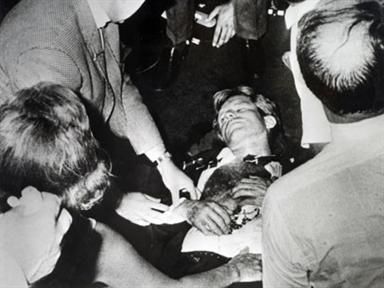 rfk.jpg