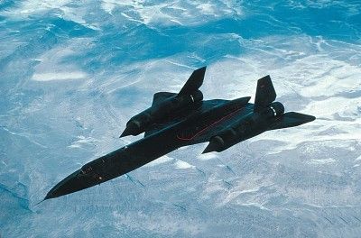 lockheed-sr-71-blackbird-2.jpg