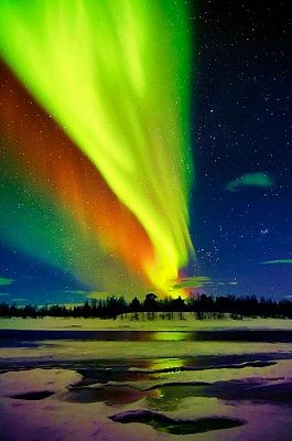 northern-20lights.jpg