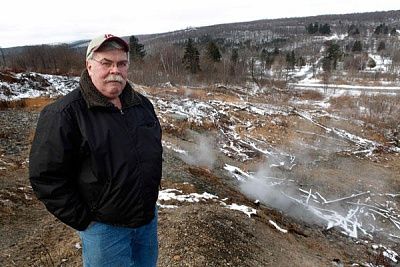 20510-centralia-pa-coal-fires_jpg_full_600.jpg