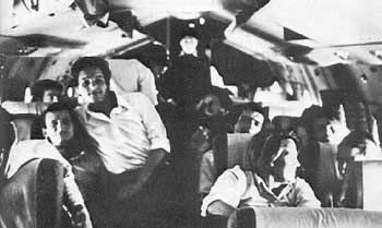 the%20only%20picture%20taken%20in%20the%20plane%20before%20the%20crash.jpg