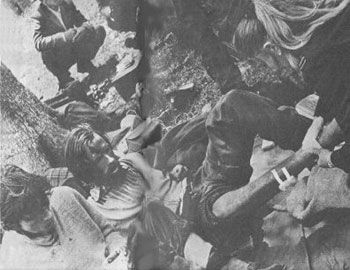 GR_rescate12.jpg