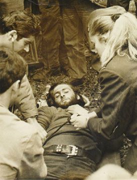 GR_rescate11.jpg