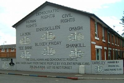 ni_murals_rights.jpg