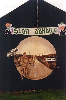220px-Unidentified_irish_mural.jpg