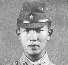 220px-onoda-young.jpg