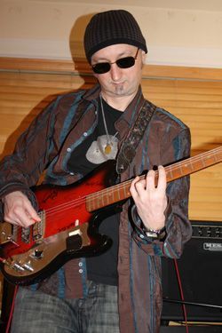 BruceEisenbeil_250.jpg