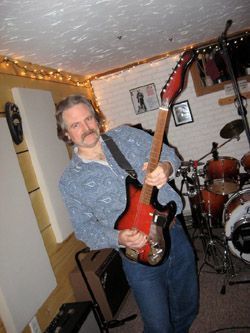 MartyCarlson_250.jpg