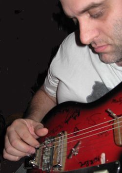MarcoOppedisano_250.jpg