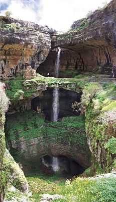 three-bridge-level-waterfall-baatara-gorge-waterfall.jpg